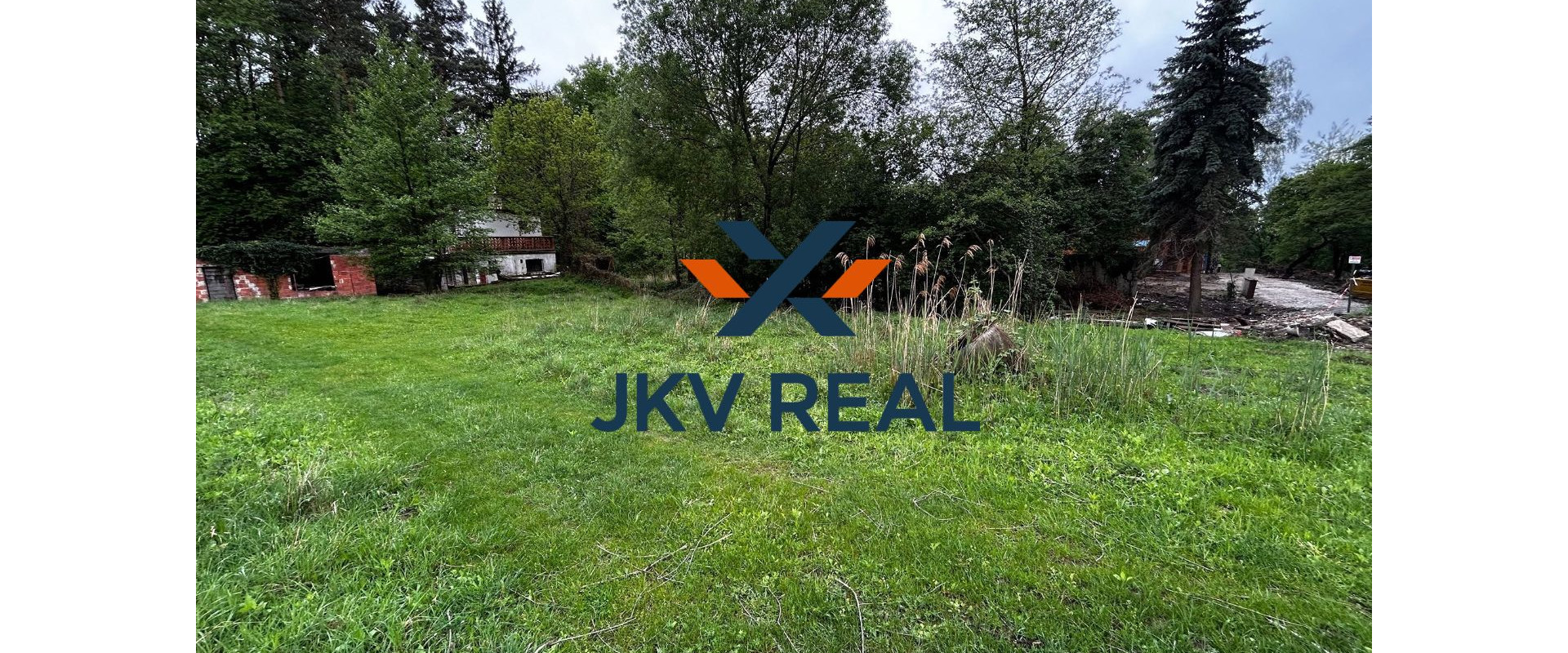 NA PREDAJ STAVEBNÉ POZEMKY V MARIANKE