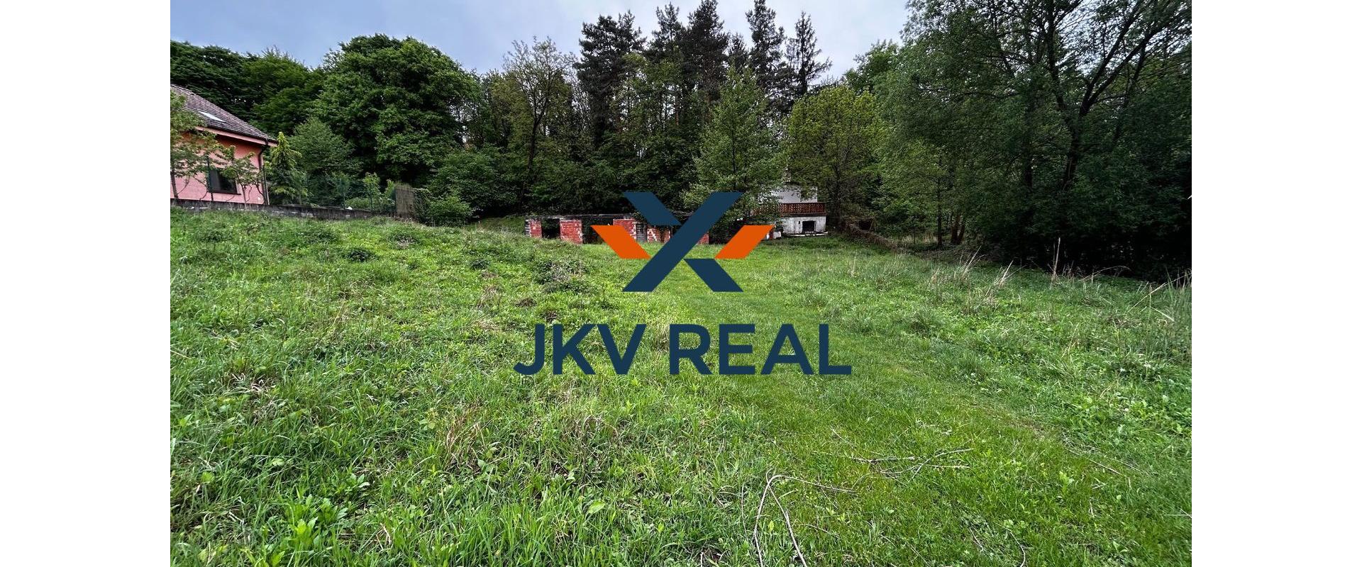 NA PREDAJ STAVEBNÉ POZEMKY V MARIANKE