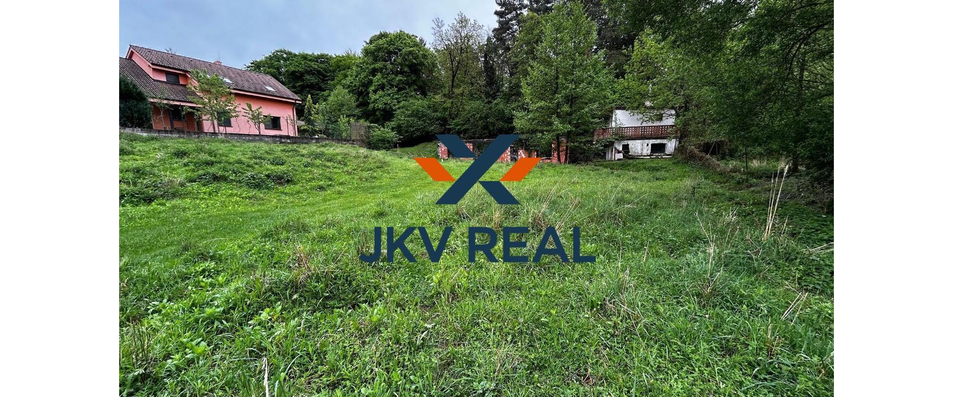 NA PREDAJ STAVEBNÉ POZEMKY V MARIANKE