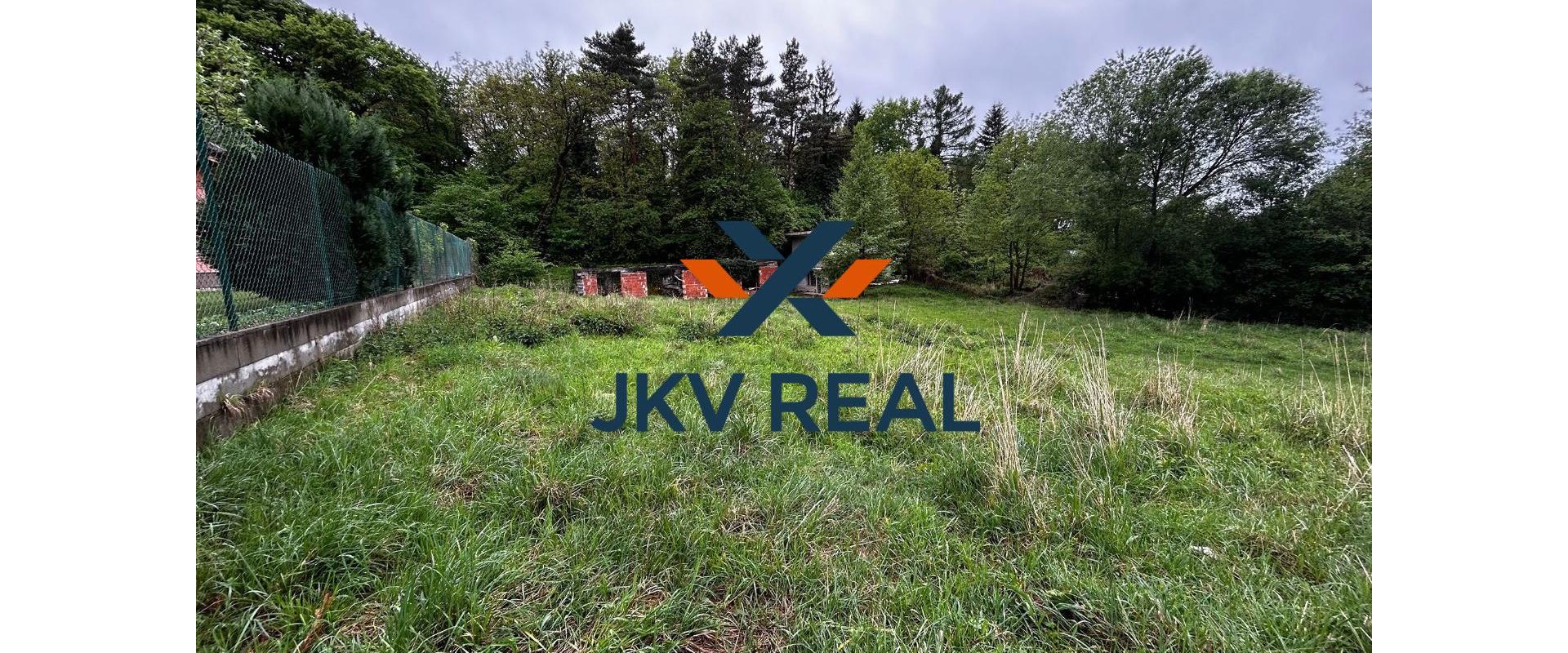 NA PREDAJ STAVEBNÉ POZEMKY V MARIANKE