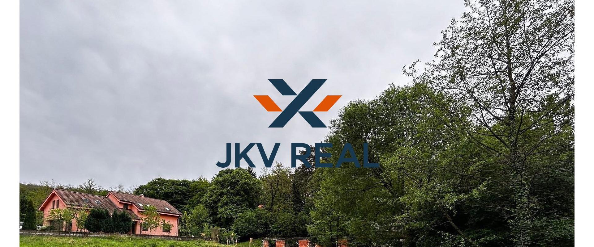 NA PREDAJ STAVEBNÉ POZEMKY V MARIANKE