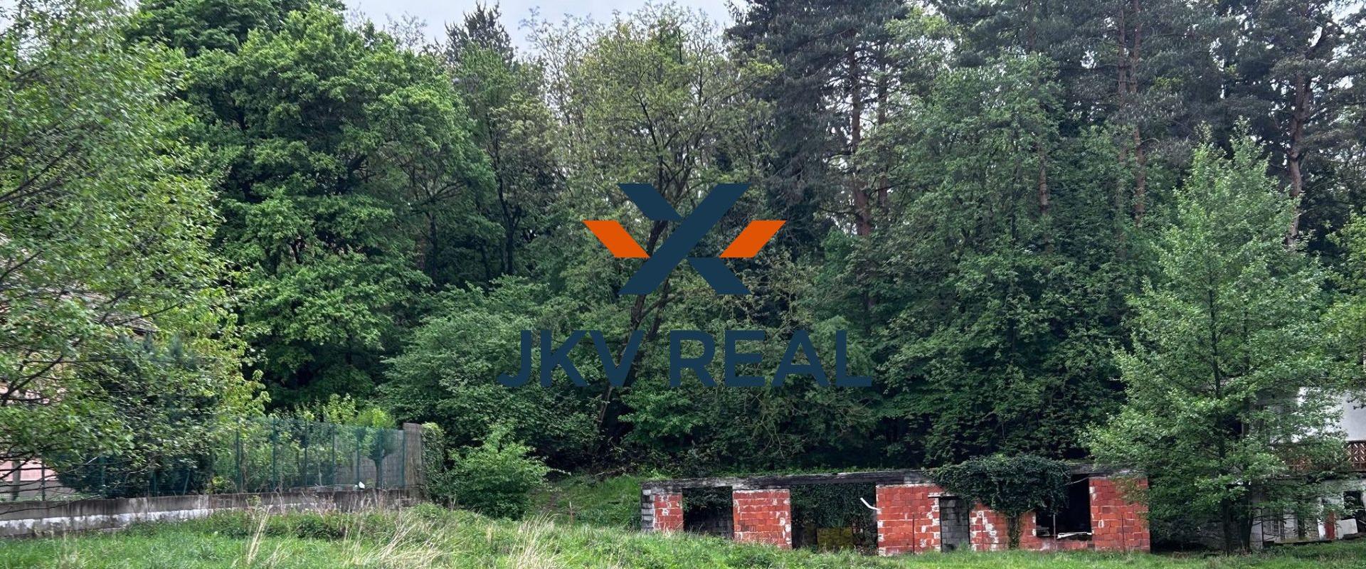 NA PREDAJ STAVEBNÉ POZEMKY V MARIANKE