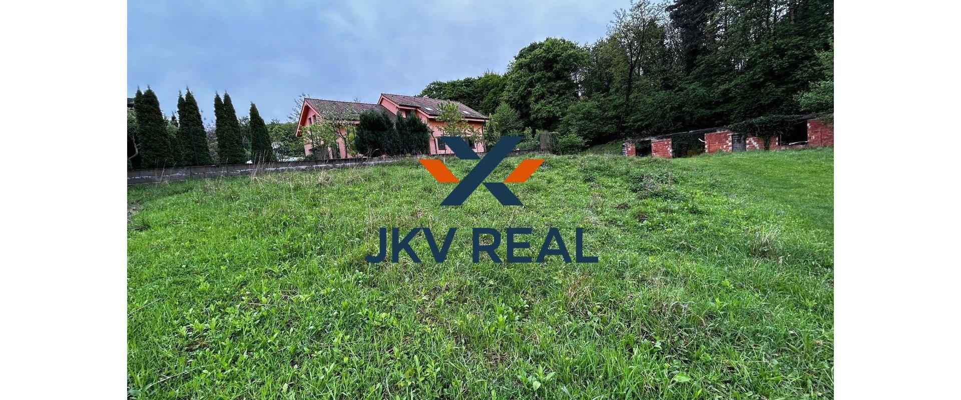 NA PREDAJ STAVEBNÉ POZEMKY V MARIANKE