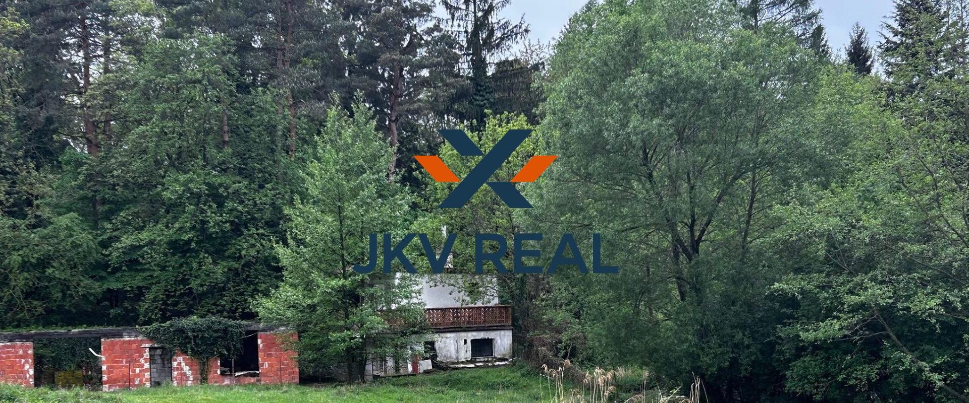 NA PREDAJ STAVEBNÉ POZEMKY V MARIANKE