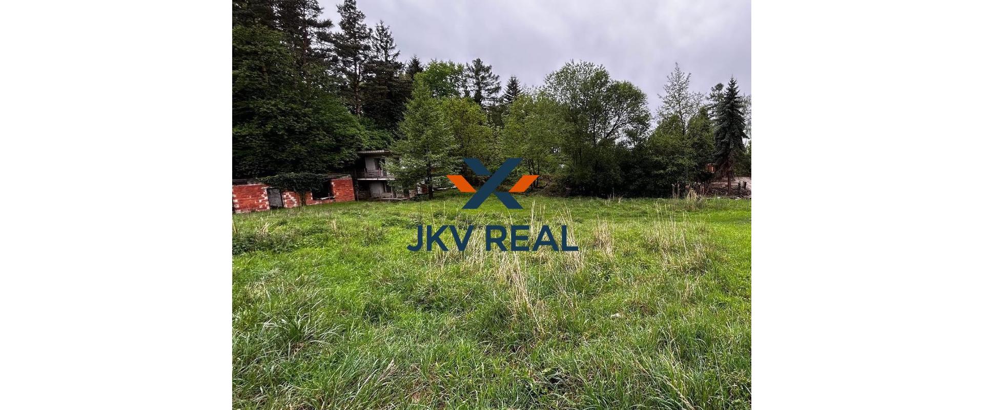 NA PREDAJ STAVEBNÉ POZEMKY V MARIANKE