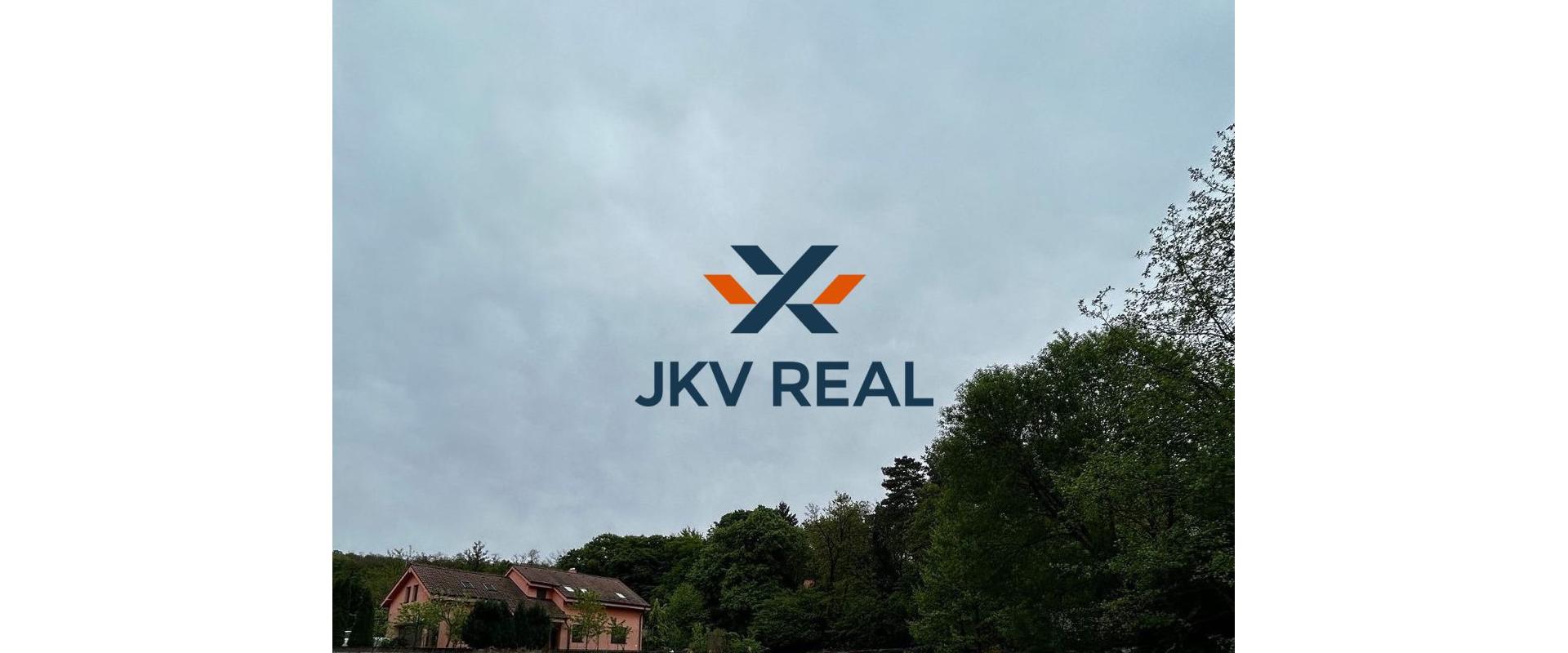 NA PREDAJ STAVEBNÉ POZEMKY V MARIANKE