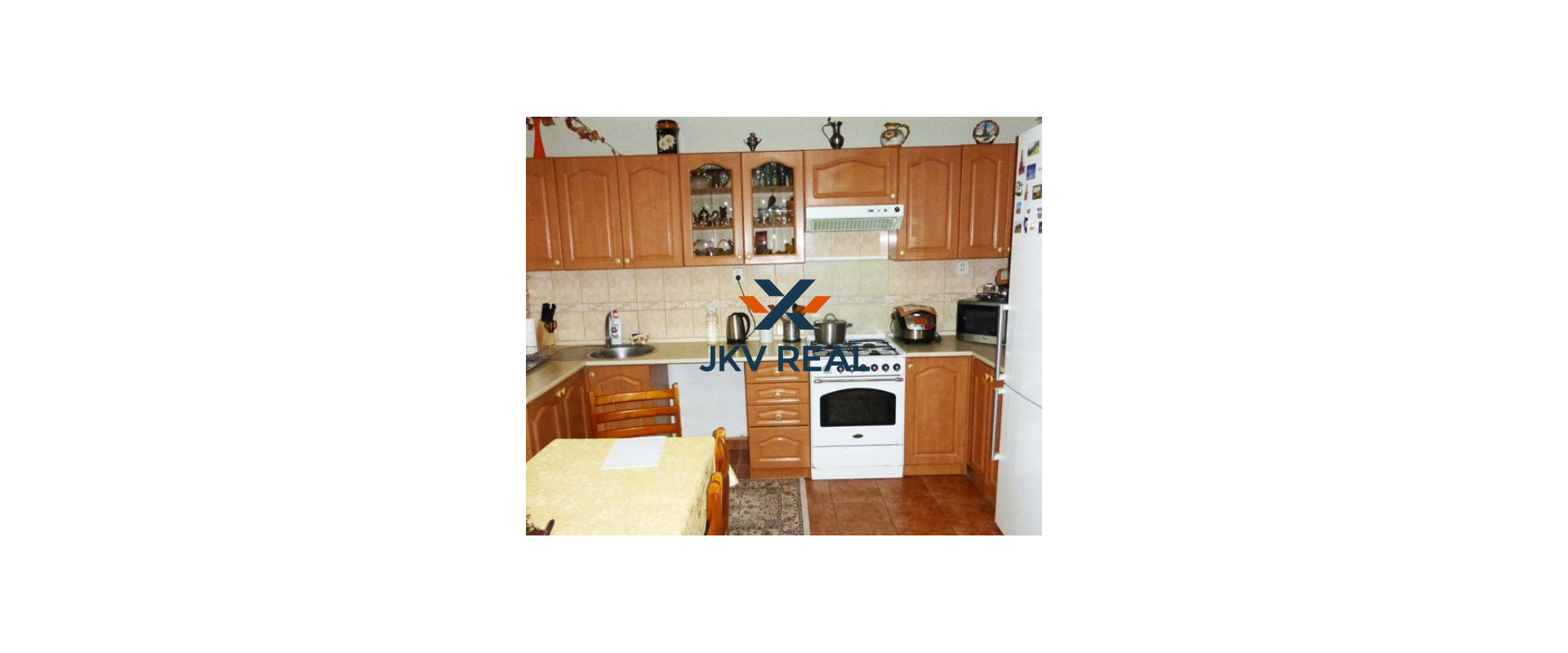 Na predaj slnečná chata 4x izba, časť Ružinov Micherova zatoka