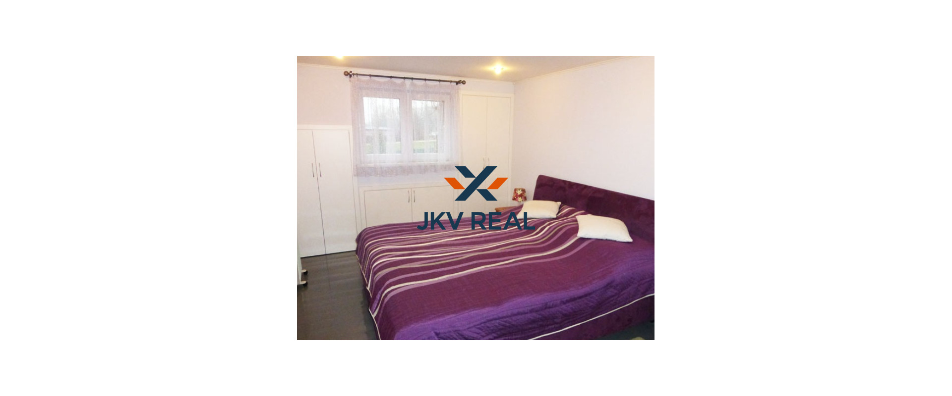 Na predaj slnečná chata 4x izba, časť Ružinov Micherova zatoka