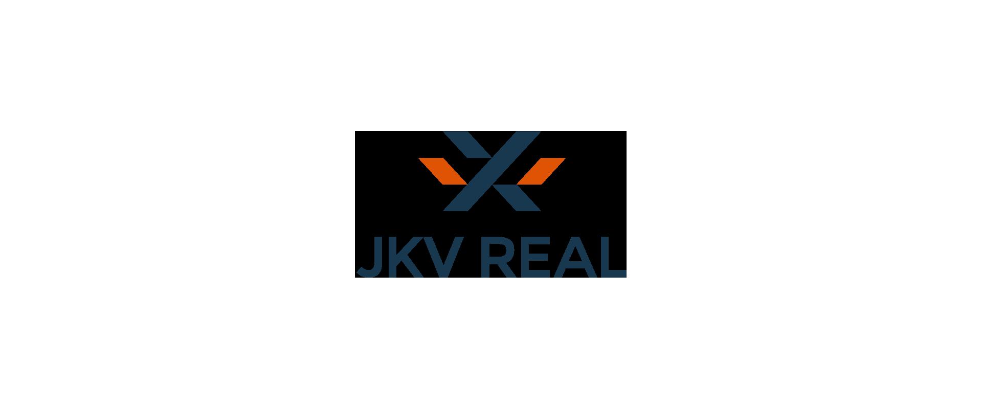 Stará Turá - kúpa, výmena nehnuteľnosti