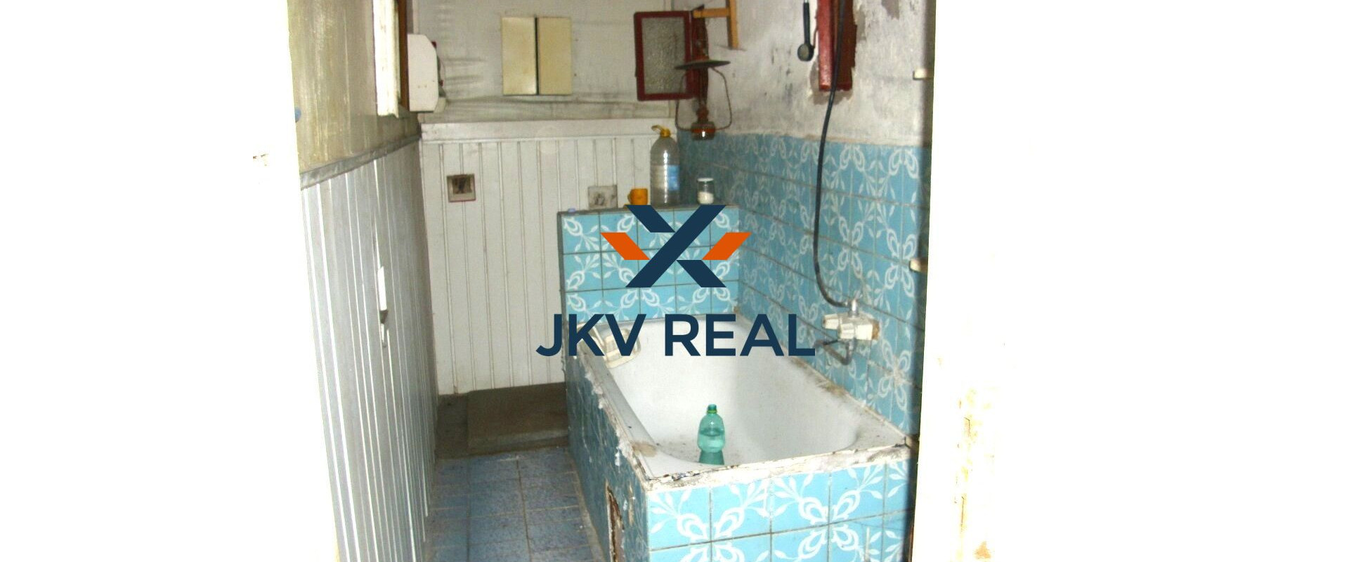 Na predaj chatka neďaleko Ličartoviec