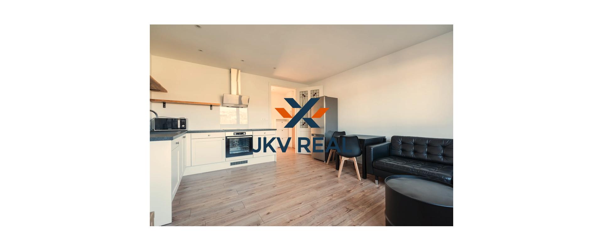 Prenájom 2-izbový byt.,Prešov