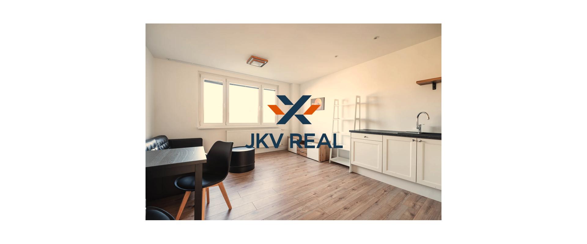 Prenájom 2-izbový byt.,Prešov