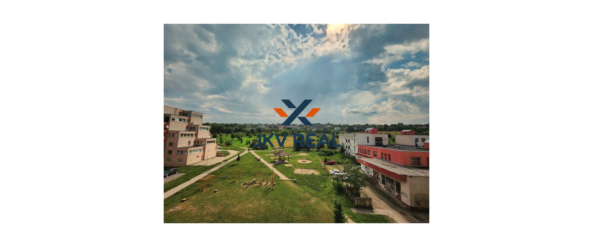 Prenájom 2-izbový byt.,Prešov