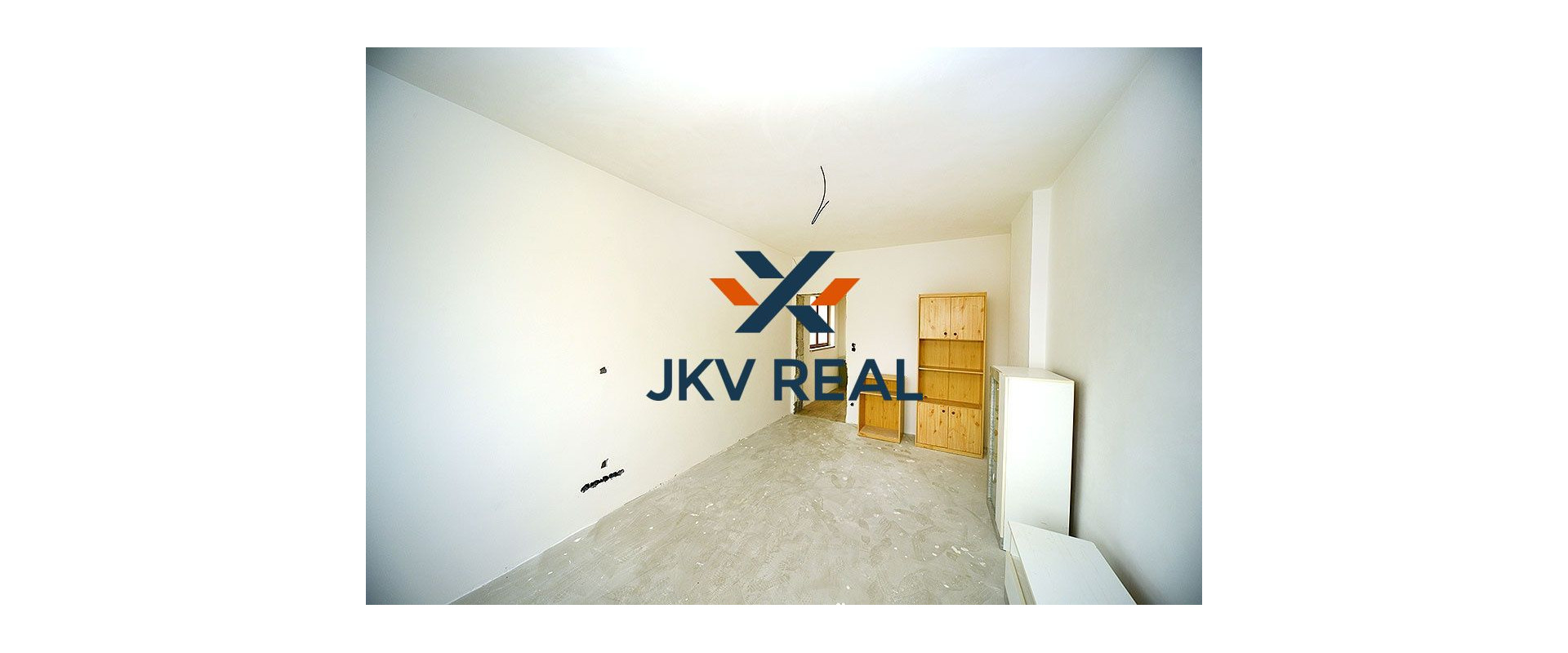 4 izbový rodinný dom s garážou v tichej lokalite