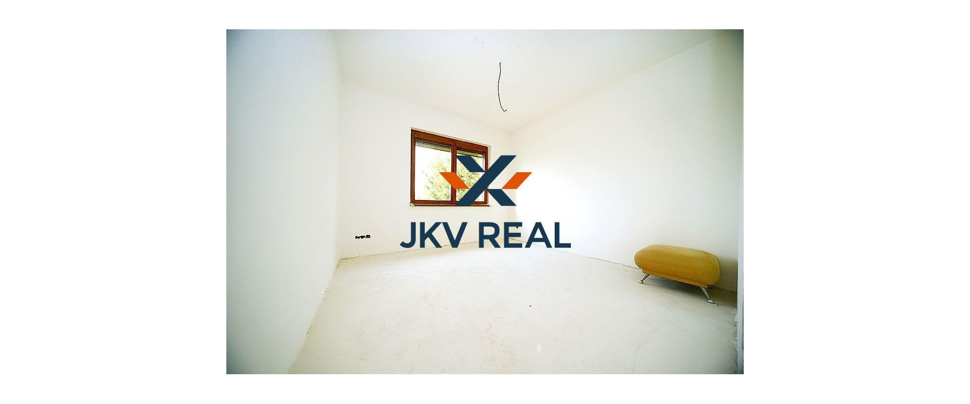 4 izbový rodinný dom s garážou v tichej lokalite