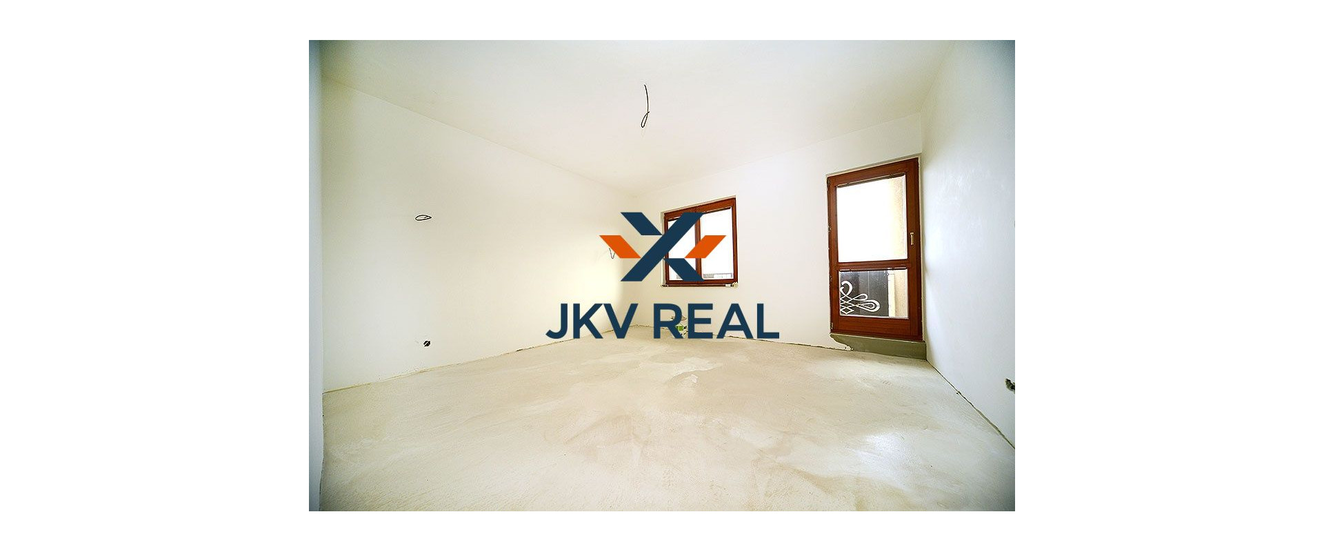 4 izbový rodinný dom s garážou v tichej lokalite