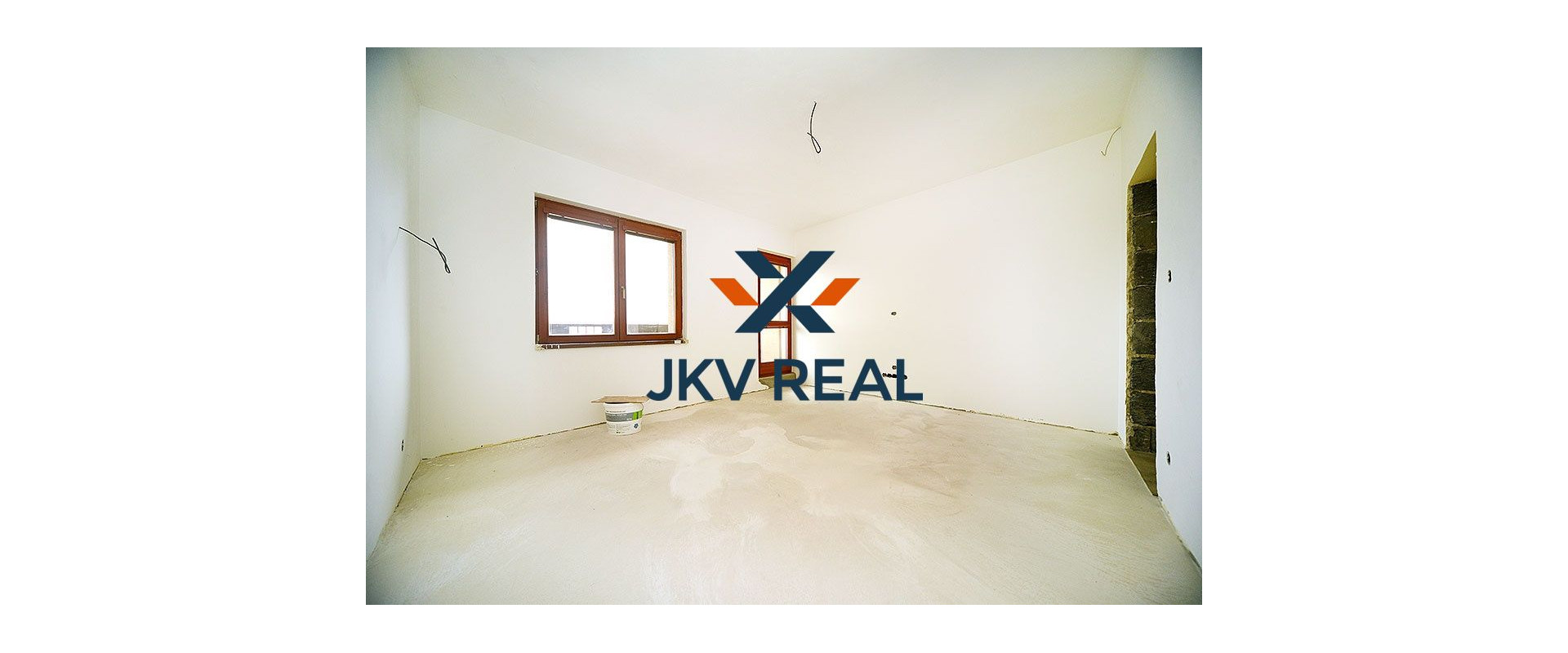 4 izbový rodinný dom s garážou v tichej lokalite