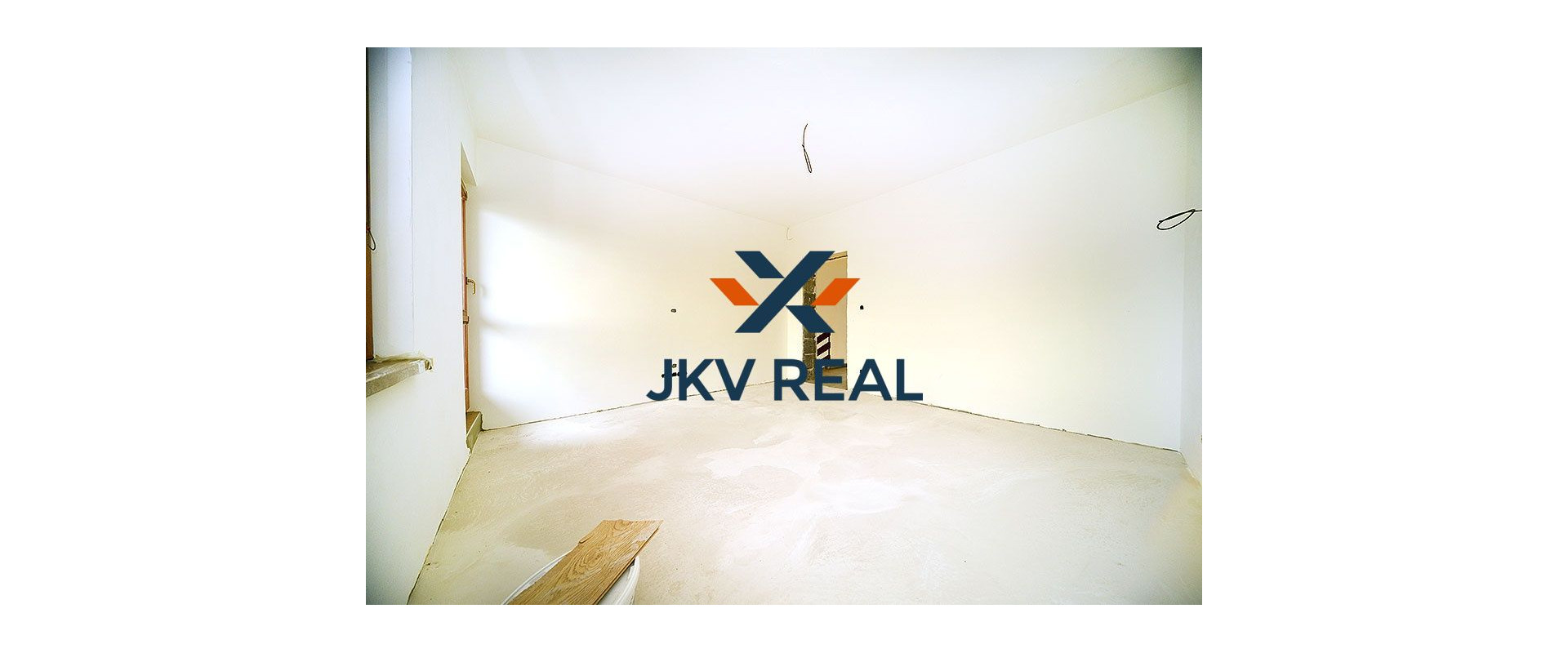 4 izbový rodinný dom s garážou v tichej lokalite