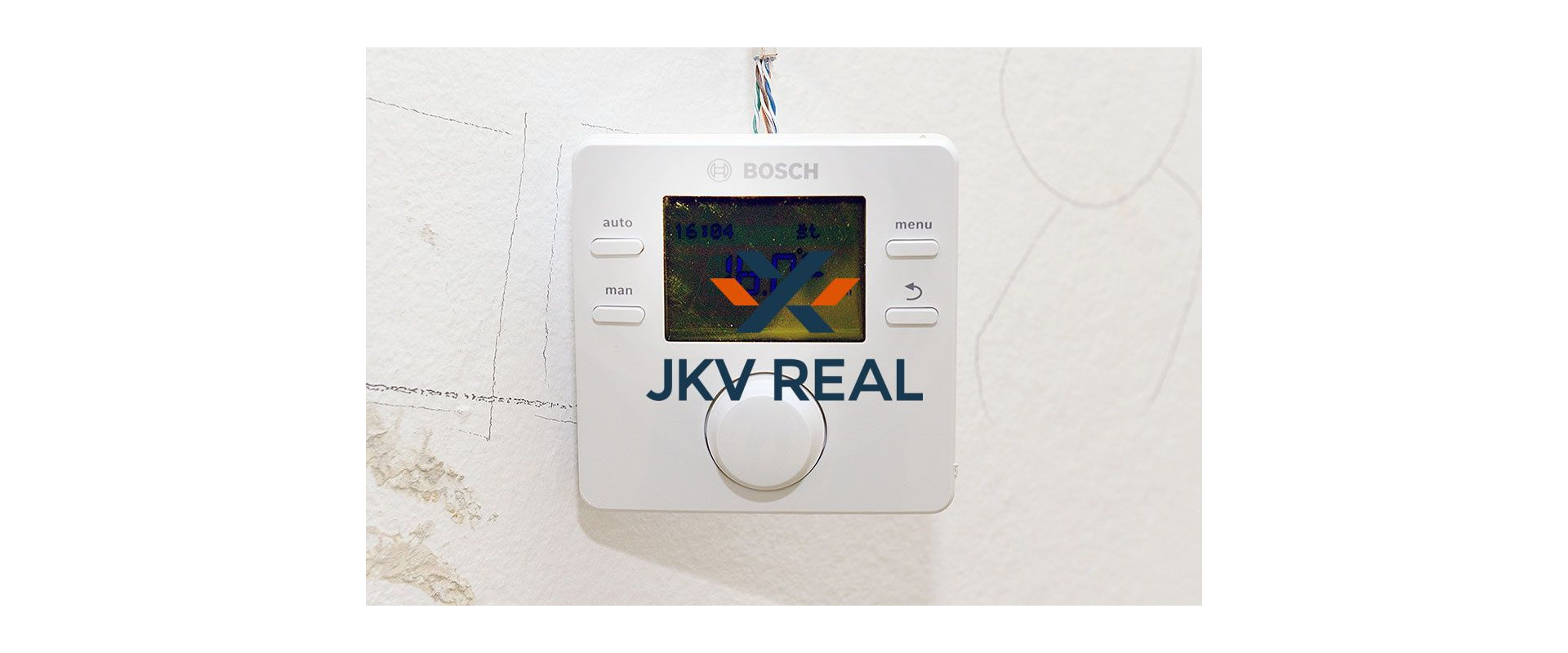 4 izbový rodinný dom s garážou v tichej lokalite