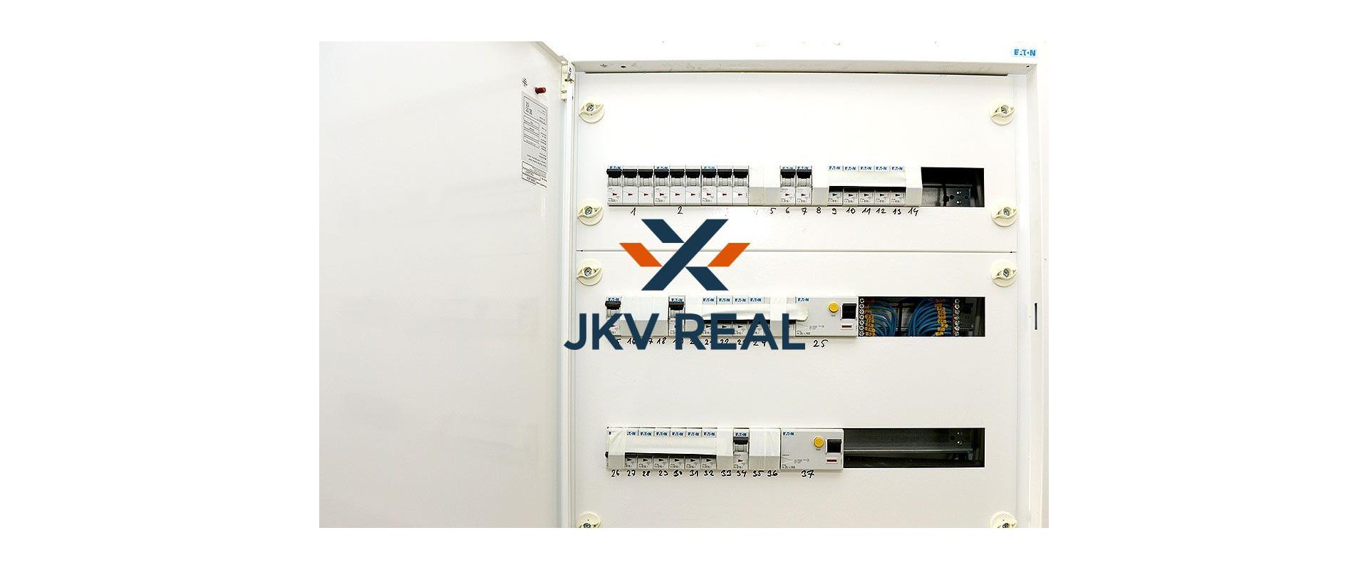 4 izbový rodinný dom s garážou v tichej lokalite