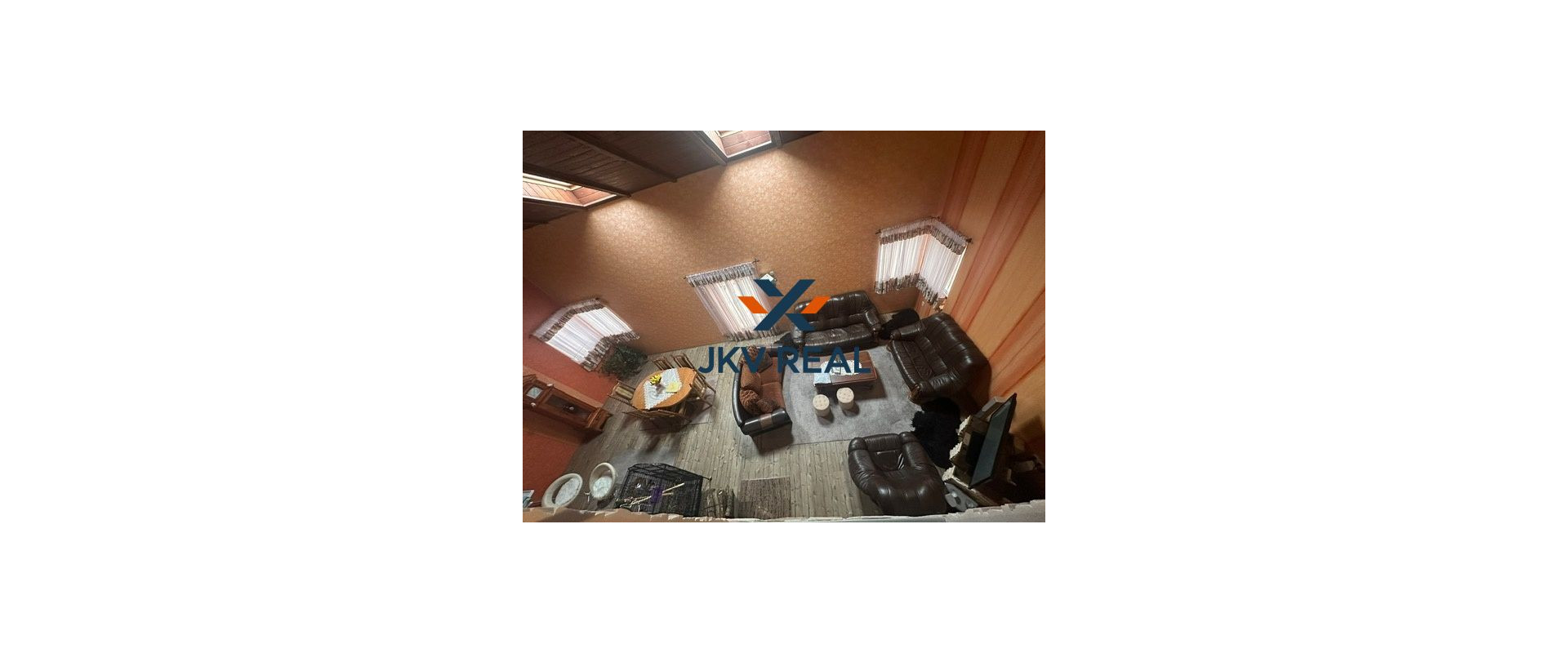 !!! ZNIŽENÁ CENA!!! Na predaj 5-izbový rodinný dom v Šamoríne !!! ZNIŽENÁ CENA!!!