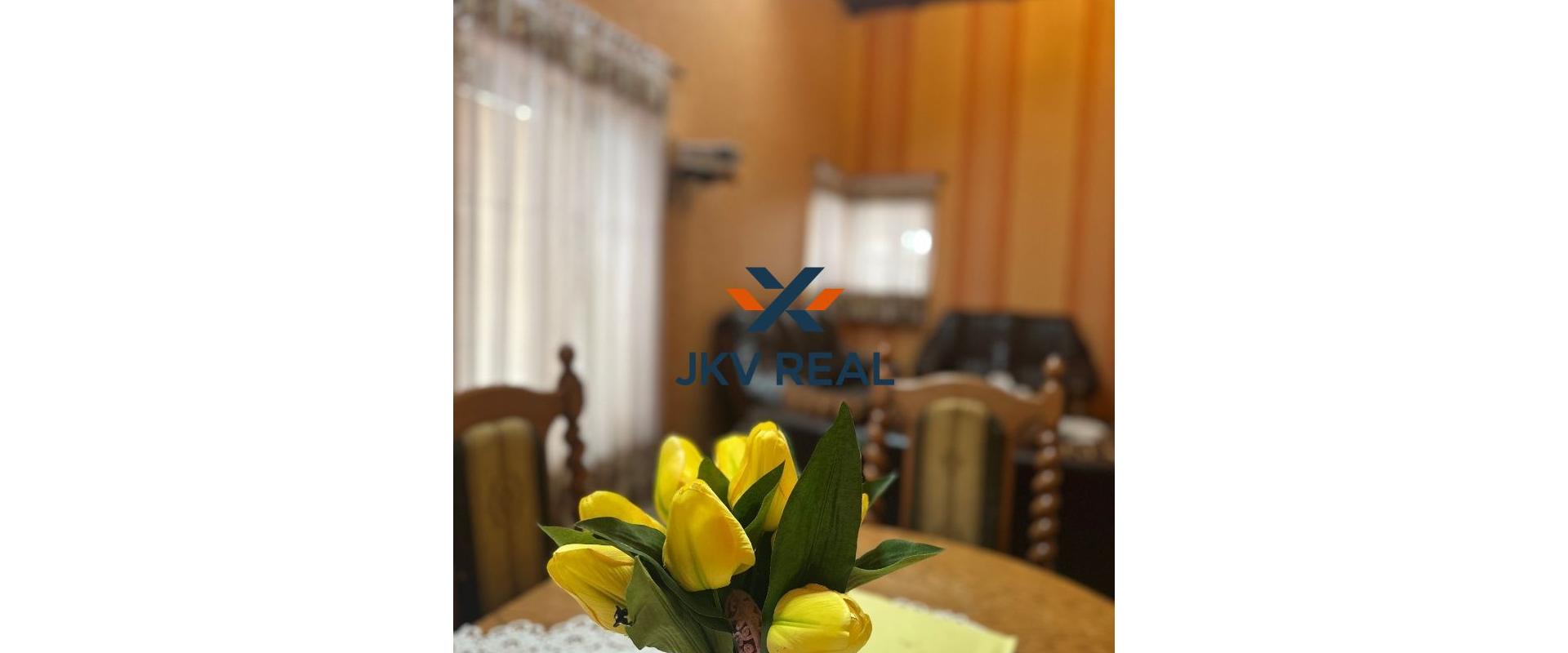 !!! ZNIŽENÁ CENA!!! Na predaj 5-izbový rodinný dom v Šamoríne !!! ZNIŽENÁ CENA!!!