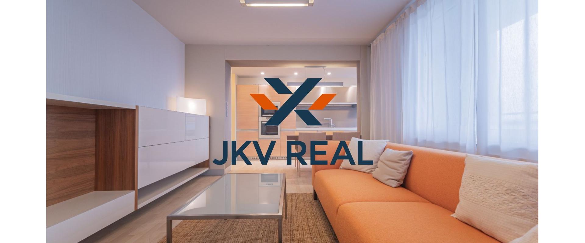 3.IZBOVÝ BYT S LOGIÓU  74m2 V NADŠTANDARDNOM PREVEDENÍ   PIEŠŤANY