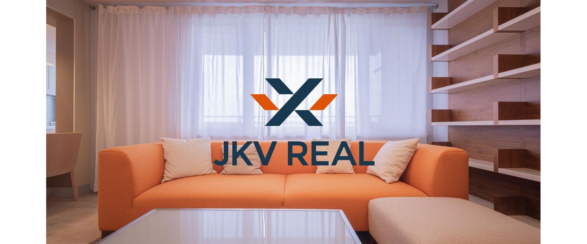 3.IZBOVÝ BYT S LOGIÓU  74m2 V NADŠTANDARDNOM PREVEDENÍ   PIEŠŤANY