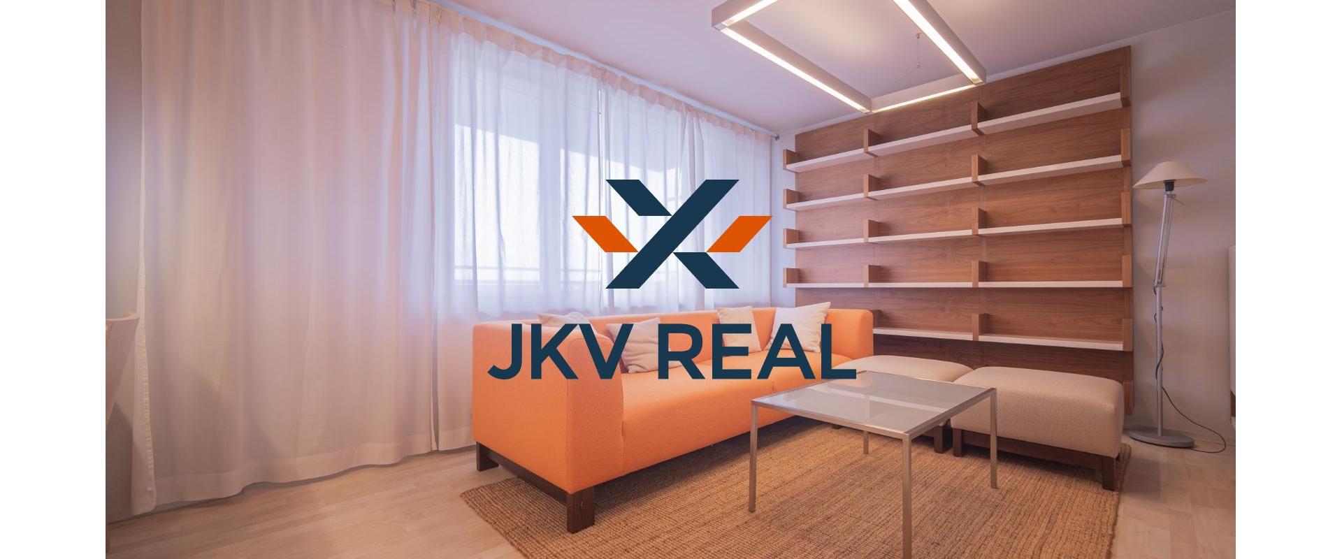 3.IZBOVÝ BYT S LOGIÓU  74m2 V NADŠTANDARDNOM PREVEDENÍ   PIEŠŤANY