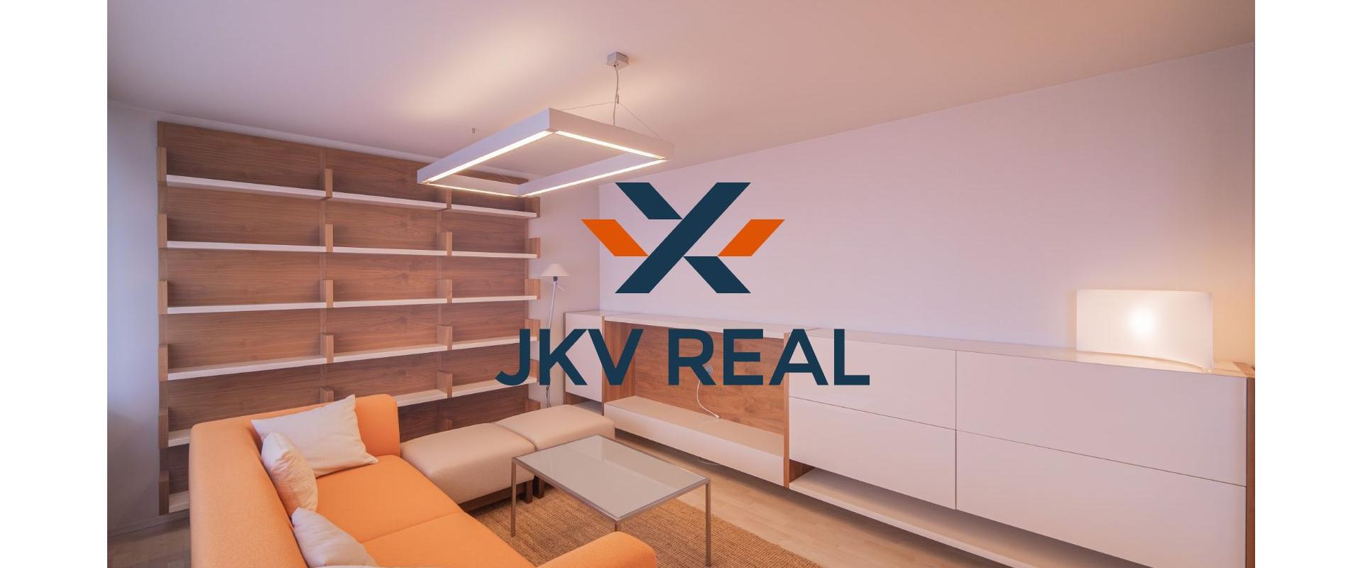 3.IZBOVÝ BYT S LOGIÓU  74m2 V NADŠTANDARDNOM PREVEDENÍ   PIEŠŤANY