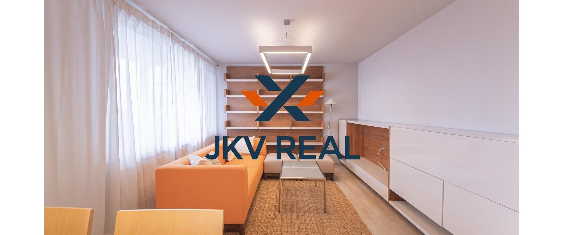 3.IZBOVÝ BYT S LOGIÓU  74m2 V NADŠTANDARDNOM PREVEDENÍ   PIEŠŤANY