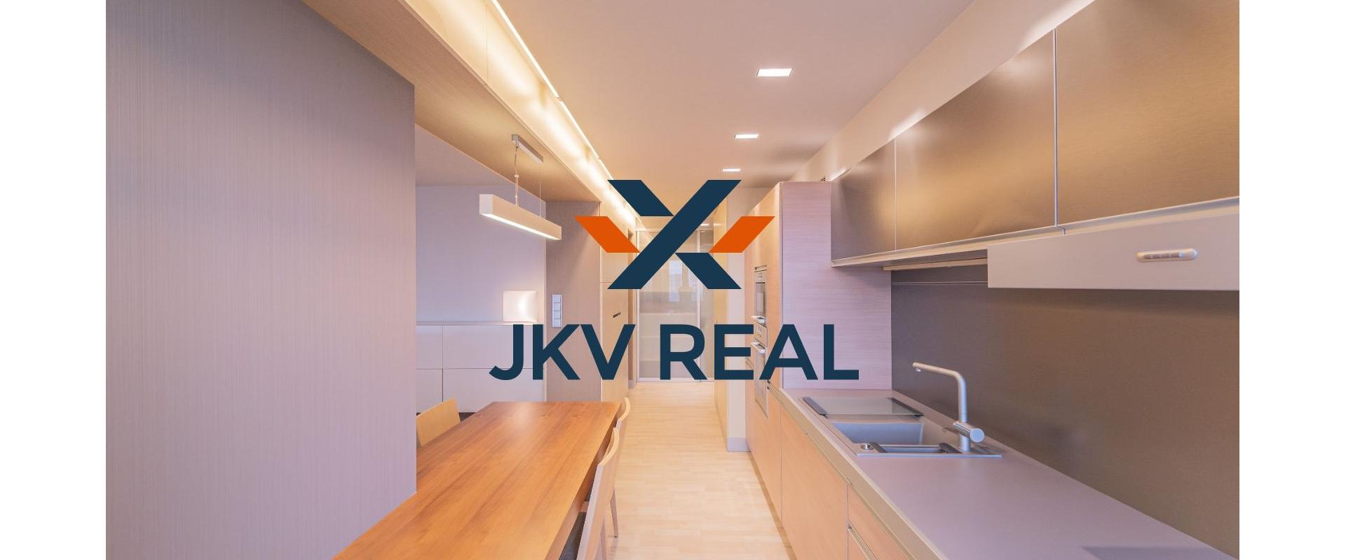 3.IZBOVÝ BYT S LOGIÓU  74m2 V NADŠTANDARDNOM PREVEDENÍ   PIEŠŤANY