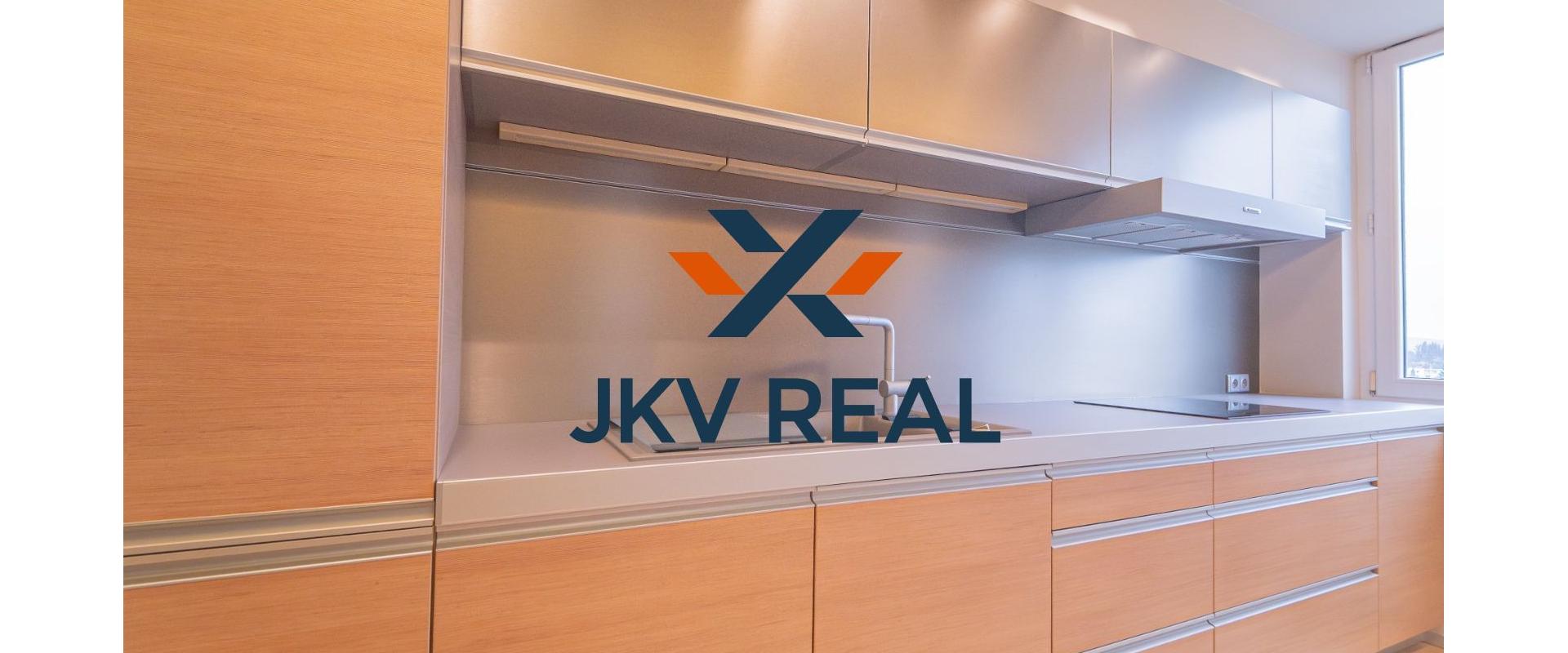 3.IZBOVÝ BYT S LOGIÓU  74m2 V NADŠTANDARDNOM PREVEDENÍ   PIEŠŤANY