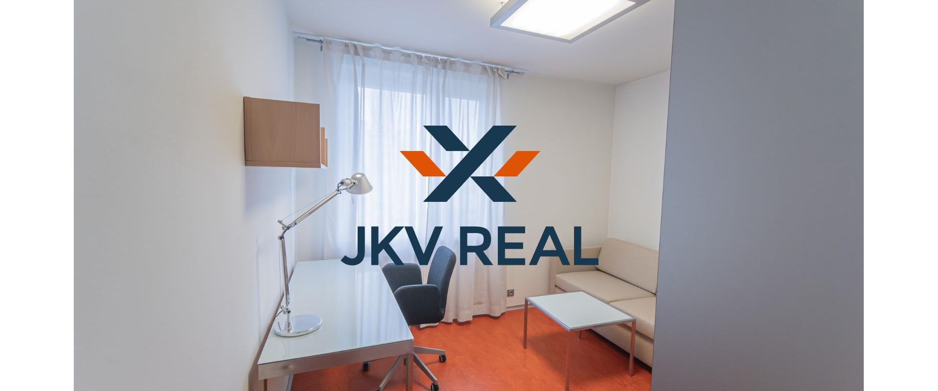 3.IZBOVÝ BYT S LOGIÓU  74m2 V NADŠTANDARDNOM PREVEDENÍ   PIEŠŤANY