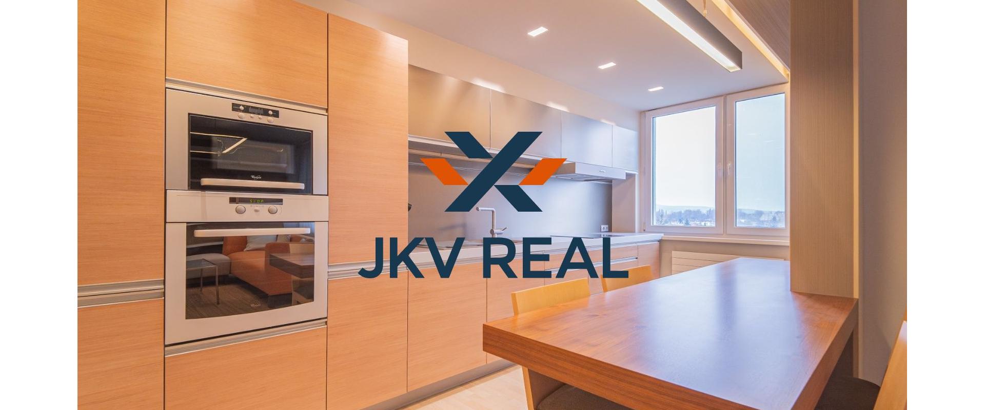 3.IZBOVÝ BYT S LOGIÓU  74m2 V NADŠTANDARDNOM PREVEDENÍ   PIEŠŤANY