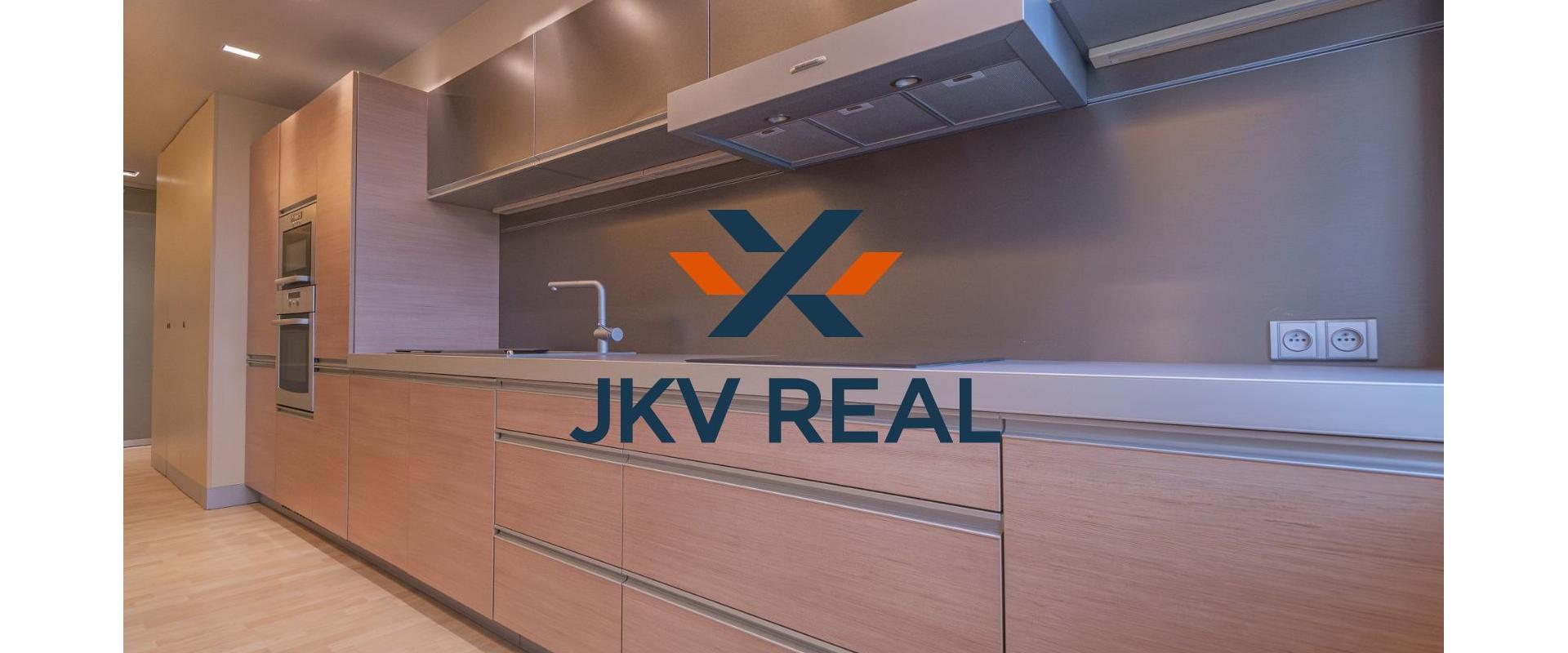 3.IZBOVÝ BYT S LOGIÓU  74m2 V NADŠTANDARDNOM PREVEDENÍ   PIEŠŤANY