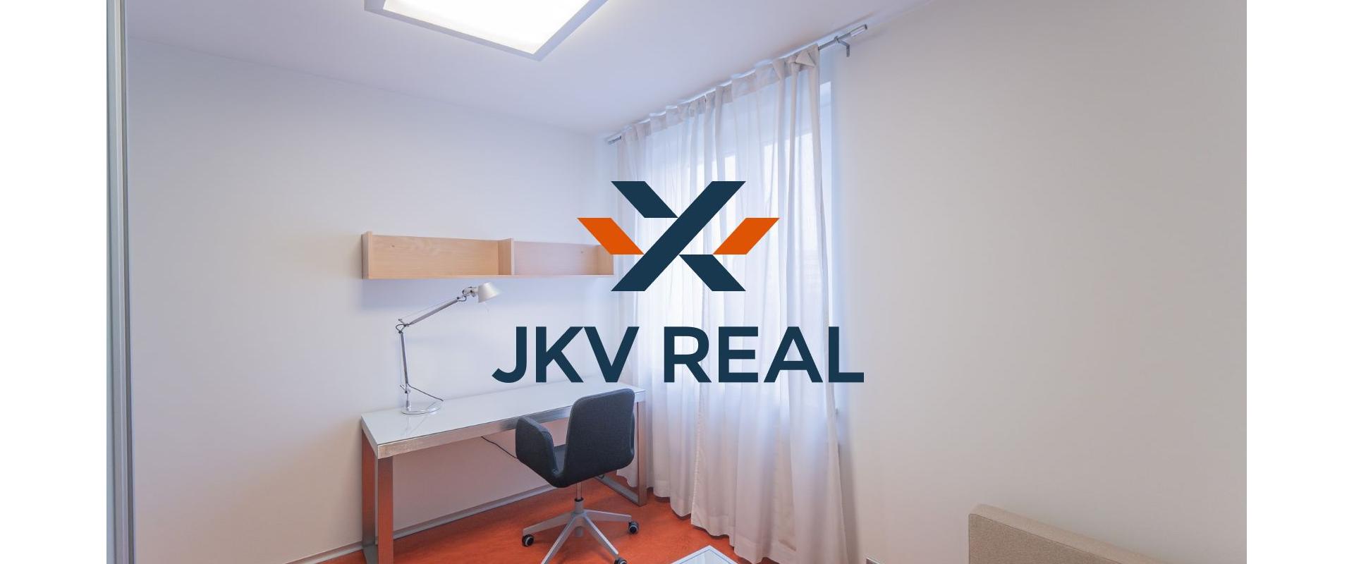 3.IZBOVÝ BYT S LOGIÓU  74m2 V NADŠTANDARDNOM PREVEDENÍ   PIEŠŤANY