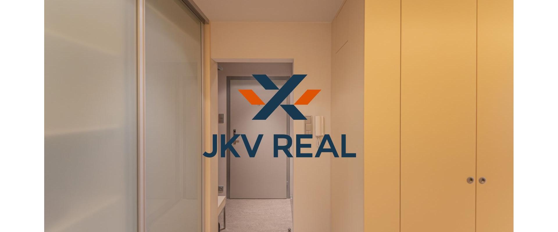 3.IZBOVÝ BYT S LOGIÓU  74m2 V NADŠTANDARDNOM PREVEDENÍ   PIEŠŤANY