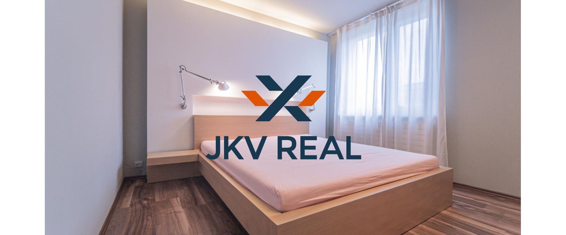 3.IZBOVÝ BYT S LOGIÓU  74m2 V NADŠTANDARDNOM PREVEDENÍ   PIEŠŤANY