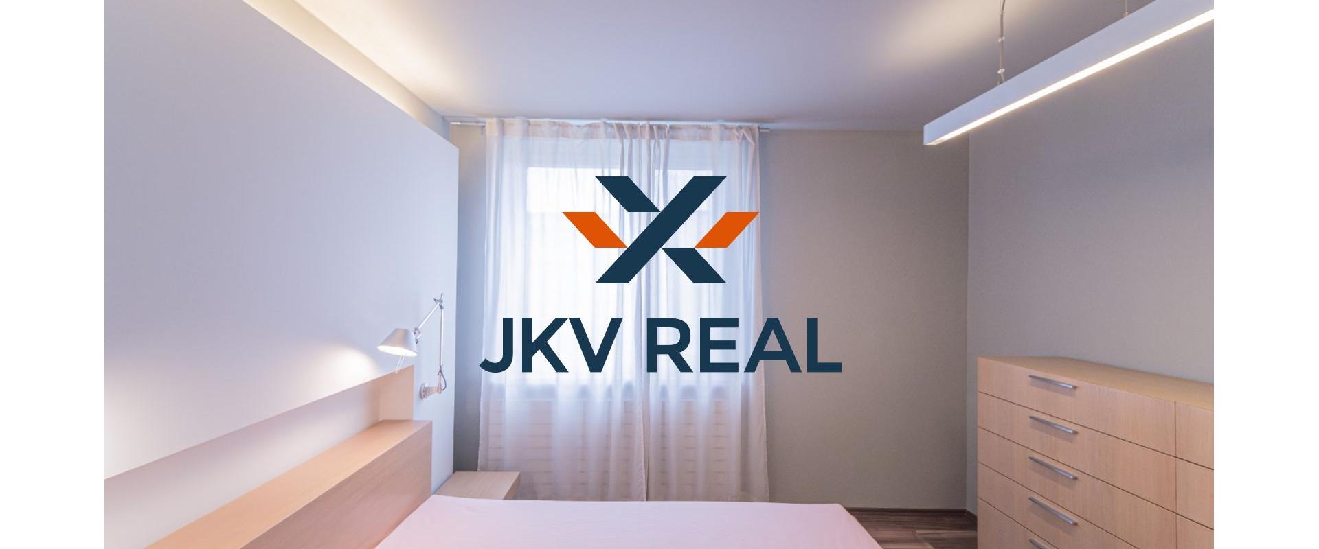 3.IZBOVÝ BYT S LOGIÓU  74m2 V NADŠTANDARDNOM PREVEDENÍ   PIEŠŤANY