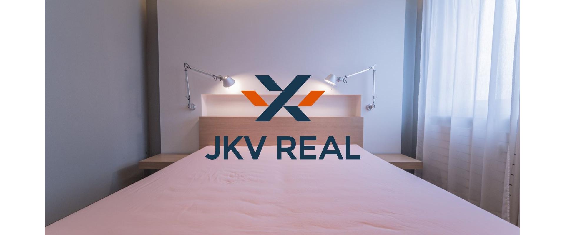 3.IZBOVÝ BYT S LOGIÓU  74m2 V NADŠTANDARDNOM PREVEDENÍ   PIEŠŤANY