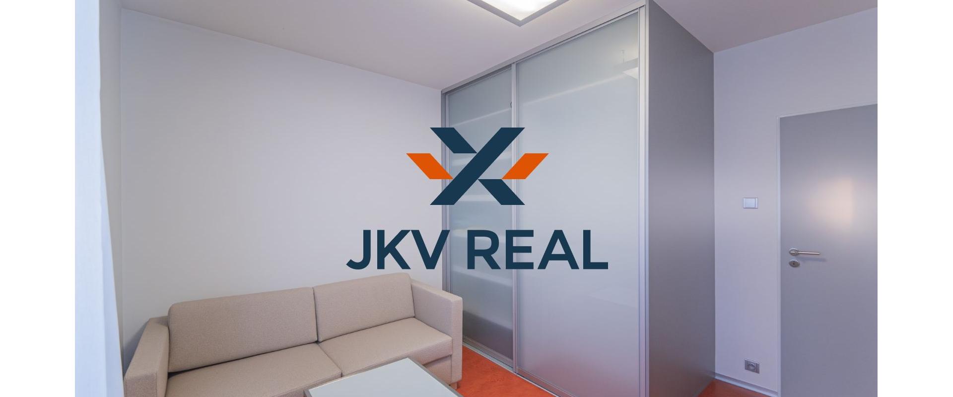 3.IZBOVÝ BYT S LOGIÓU  74m2 V NADŠTANDARDNOM PREVEDENÍ   PIEŠŤANY