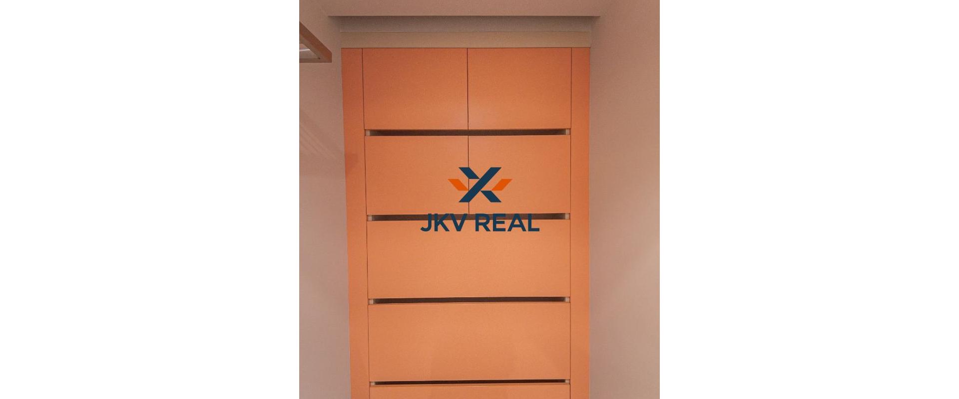 3.IZBOVÝ BYT S LOGIÓU  74m2 V NADŠTANDARDNOM PREVEDENÍ   PIEŠŤANY