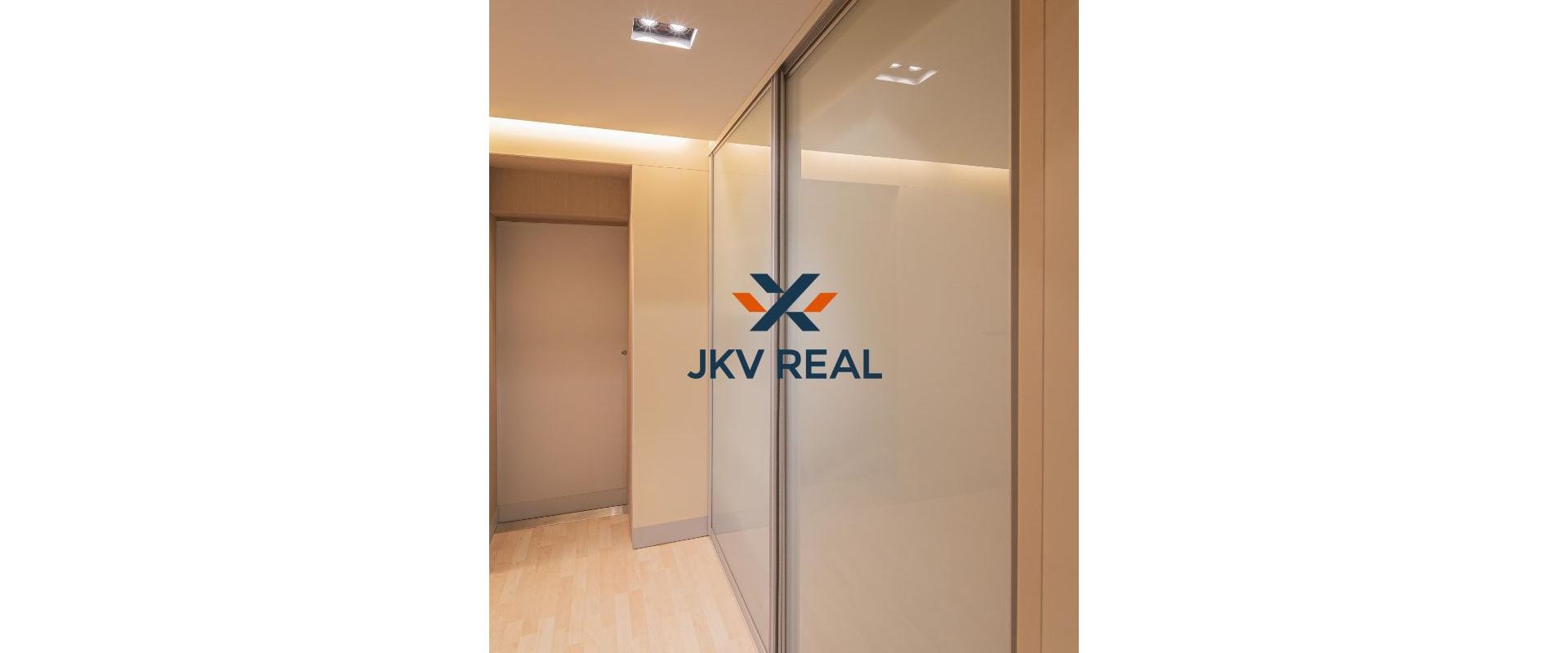 3.IZBOVÝ BYT S LOGIÓU  74m2 V NADŠTANDARDNOM PREVEDENÍ   PIEŠŤANY