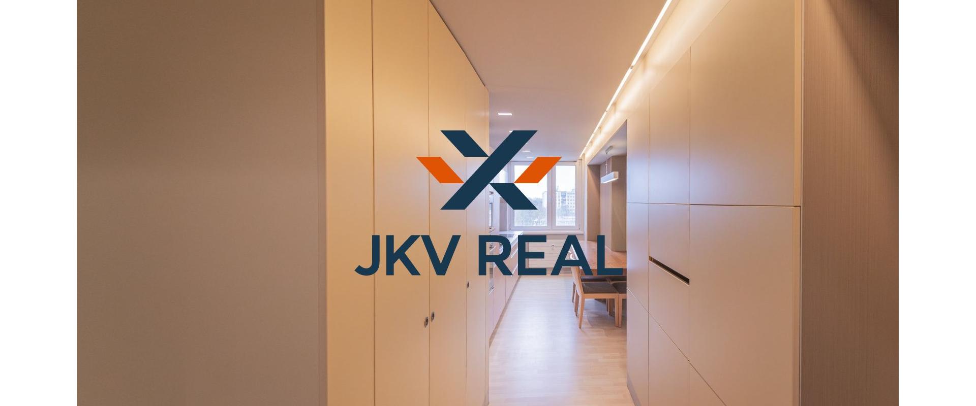 3.IZBOVÝ BYT S LOGIÓU  74m2 V NADŠTANDARDNOM PREVEDENÍ   PIEŠŤANY