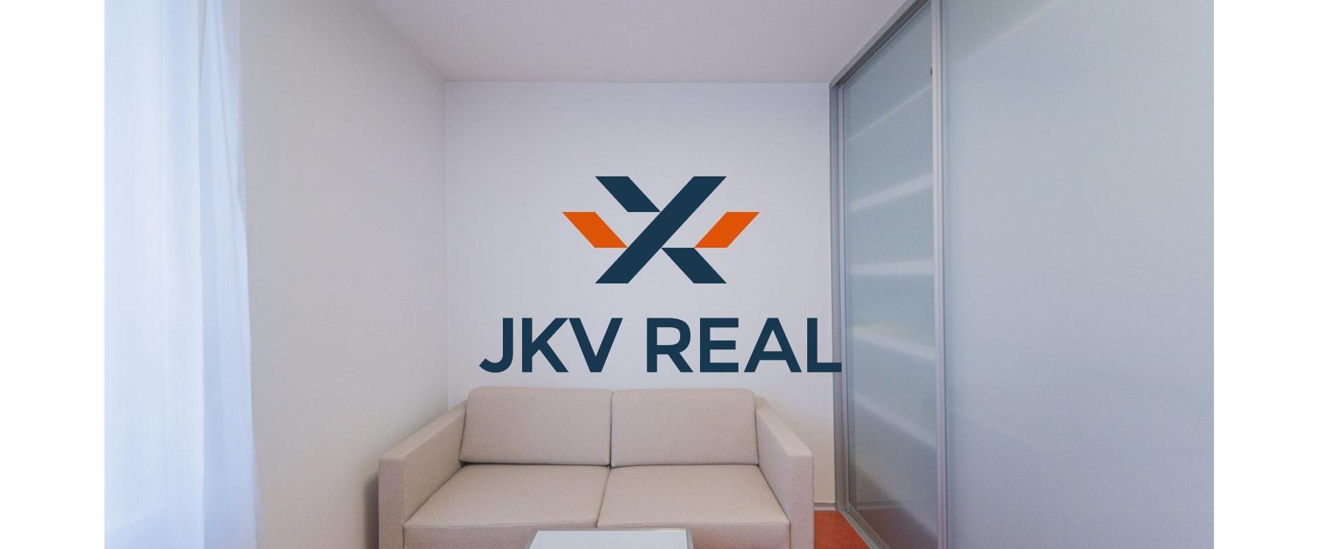 3.IZBOVÝ BYT S LOGIÓU  74m2 V NADŠTANDARDNOM PREVEDENÍ   PIEŠŤANY