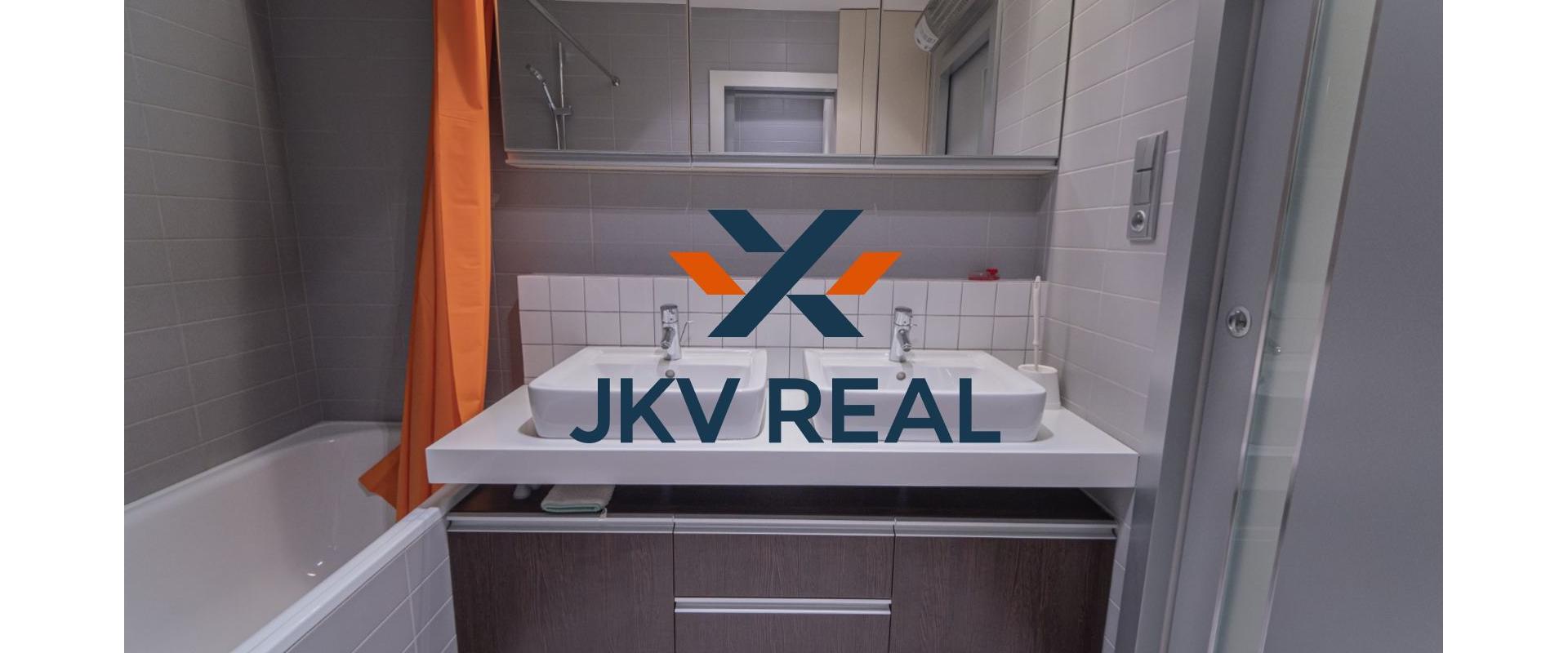 3.IZBOVÝ BYT S LOGIÓU  74m2 V NADŠTANDARDNOM PREVEDENÍ   PIEŠŤANY