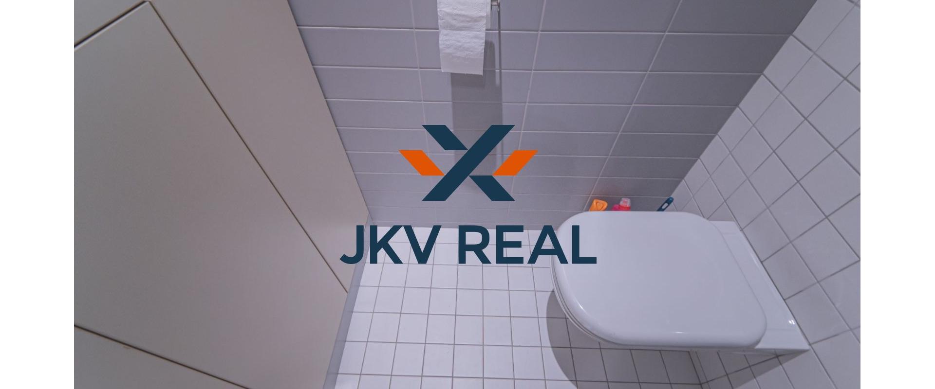 3.IZBOVÝ BYT S LOGIÓU  74m2 V NADŠTANDARDNOM PREVEDENÍ   PIEŠŤANY