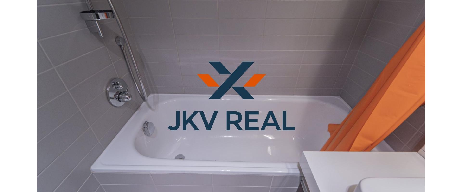 3.IZBOVÝ BYT S LOGIÓU  74m2 V NADŠTANDARDNOM PREVEDENÍ   PIEŠŤANY