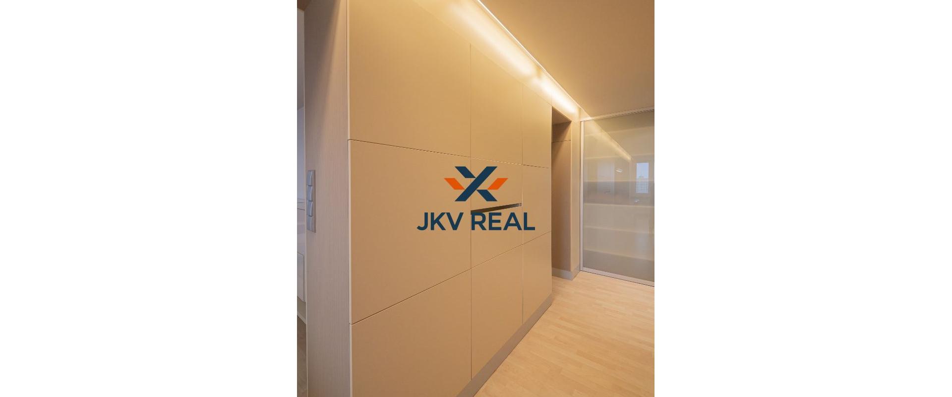 3.IZBOVÝ BYT S LOGIÓU  74m2 V NADŠTANDARDNOM PREVEDENÍ   PIEŠŤANY